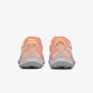 Nike Nike Air Zoom Terra Kiger 8 