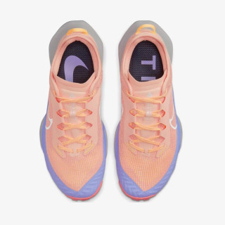 Nike Nike Air Zoom Terra Kiger 8 