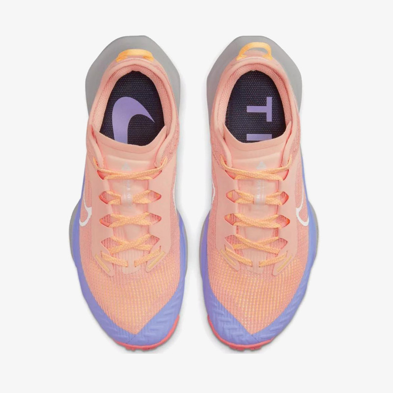 Nike Nike Air Zoom Terra Kiger 8 