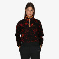 Nike Fly Standard Issue 