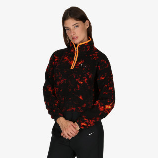 Nike Fly Standard Issue 