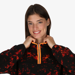 Nike Fly Standard Issue 