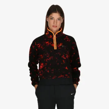 Nike Тениска с дълги ръкави Fly Standard Issue 