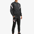 Nike PSG MNK DF STRKE TRKSUIT W AW 