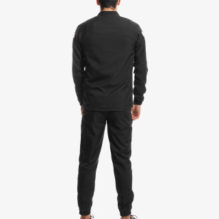 Nike PSG MNK DF STRKE TRKSUIT W AW 