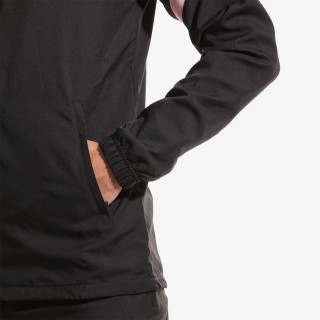Nike PSG MNK DF STRKE TRKSUIT W AW 