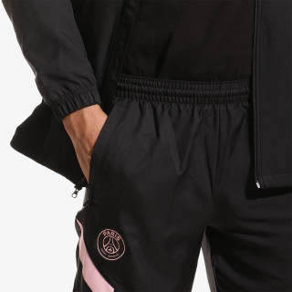 Nike PSG MNK DF STRKE TRKSUIT W AW 