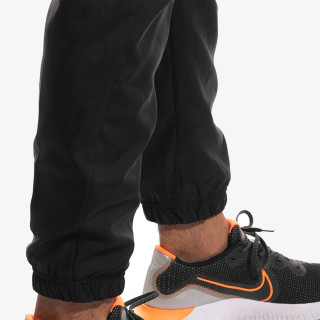 Nike PSG MNK DF STRKE TRKSUIT W AW 