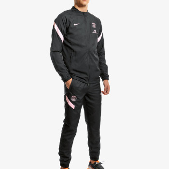 Nike PSG MNK DF STRKE TRKSUIT W AW 