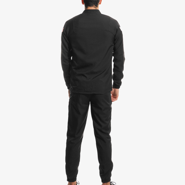 Nike PSG MNK DF STRKE TRKSUIT W AW 