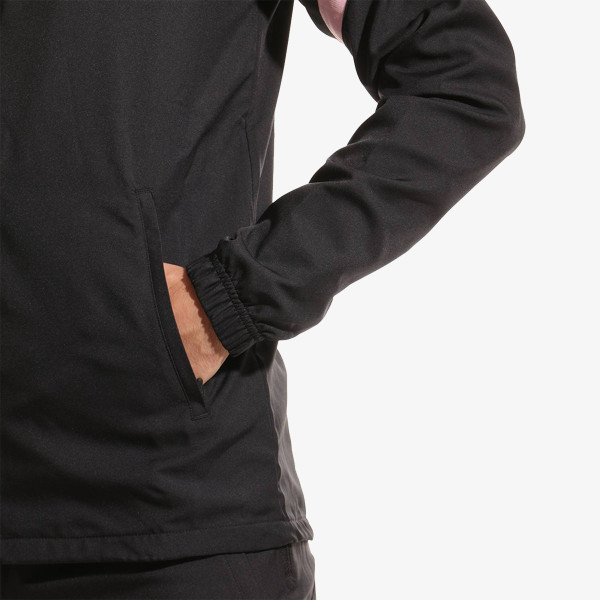 Nike PSG MNK DF STRKE TRKSUIT W AW 