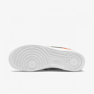 Nike Air Force 1 '07 LXX 