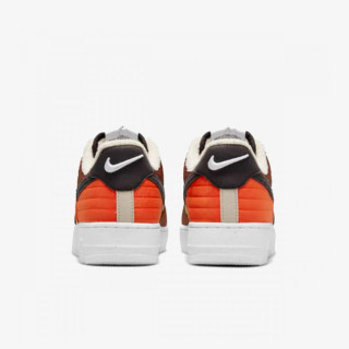Nike Air Force 1 '07 LXX 