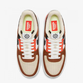 Nike Air Force 1 '07 LXX 
