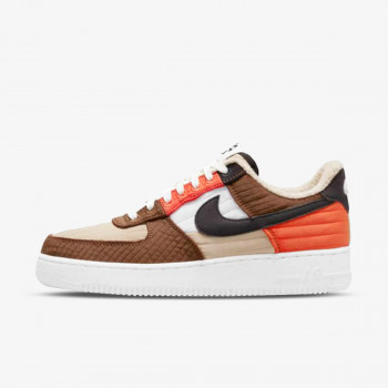 Nike Air Force 1 '07 LXX 