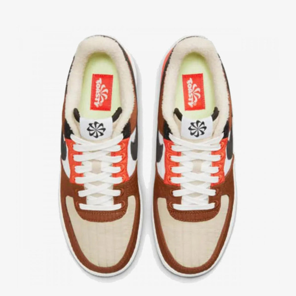 Nike Air Force 1 '07 LXX 