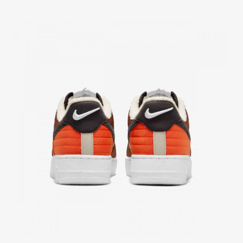 Nike Air Force 1 '07 LXX 