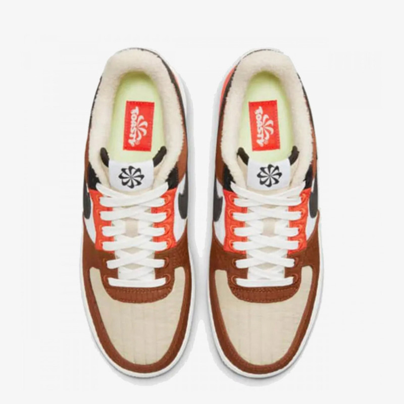 Nike Air Force 1 '07 LXX 