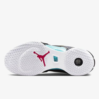 NIKE Маратонки JORDAN XXXVI LOW 
