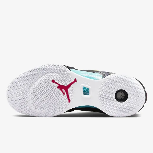 NIKE Маратонки JORDAN XXXVI LOW 