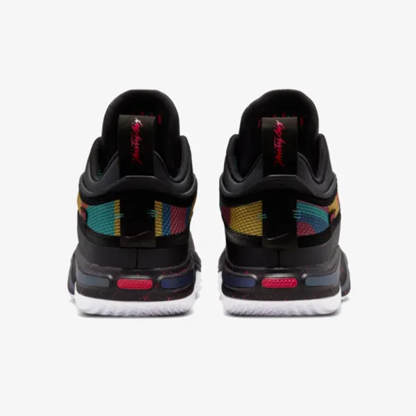 NIKE Маратонки JORDAN XXXVI LOW 
