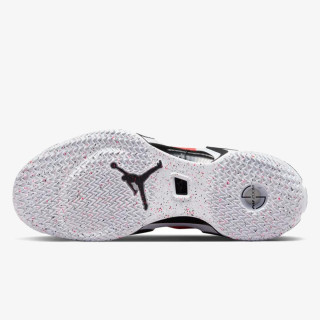 Nike AIR JORDAN XXXVI LOW 