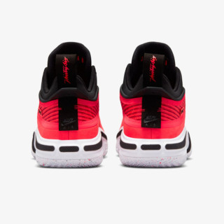 Nike AIR JORDAN XXXVI LOW 