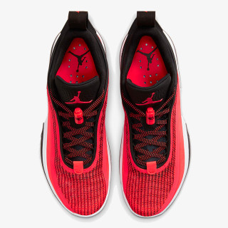 Nike AIR JORDAN XXXVI LOW 