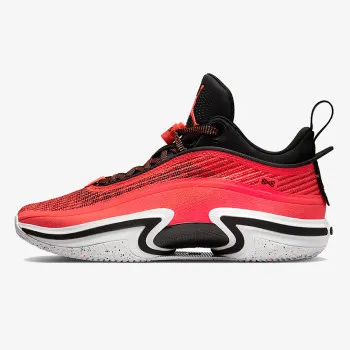 NIKE Маратонки AIR JORDAN XXXVI LOW 
