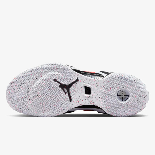 Nike Маратонки AIR JORDAN XXXVI LOW 