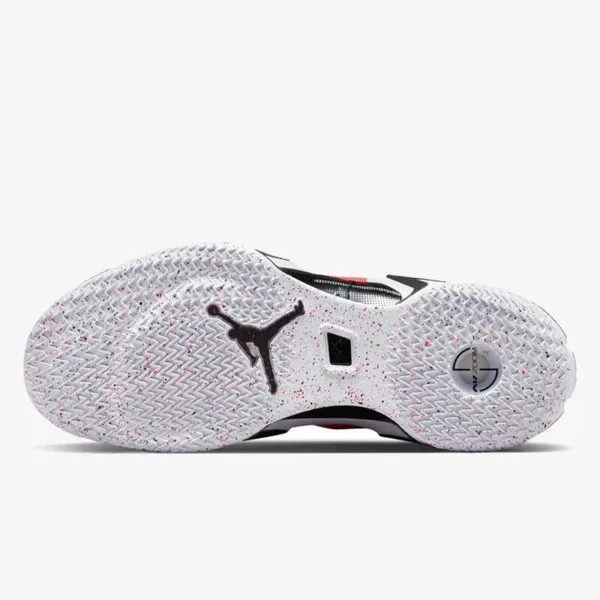 NIKE Маратонки AIR JORDAN XXXVI LOW 