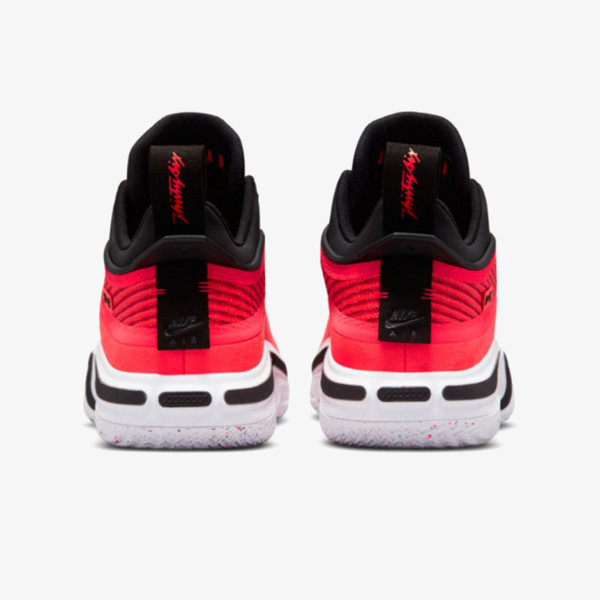 Nike AIR JORDAN XXXVI LOW 