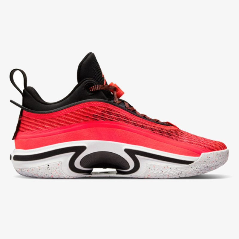 Nike AIR JORDAN XXXVI LOW 