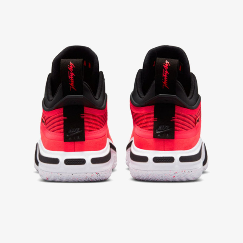 Nike AIR JORDAN XXXVI LOW 