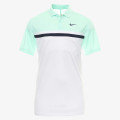 Nike M NK DF VCTRY CB POLO 