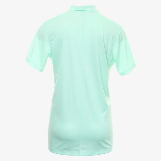 Nike M NK DF VCTRY CB POLO 
