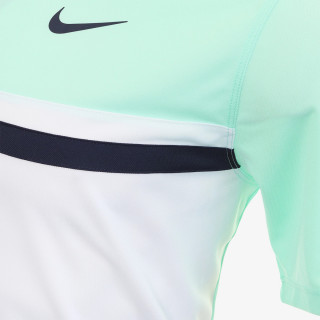 Nike M NK DF VCTRY CB POLO 