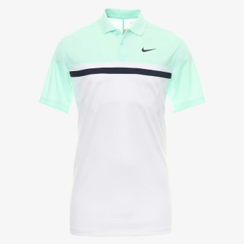 Nike M NK DF VCTRY CB POLO 