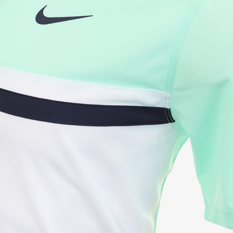 Nike M NK DF VCTRY CB POLO 