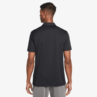 Nike M NKCT DF POLO SOLID 