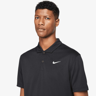 Nike M NKCT DF POLO SOLID 