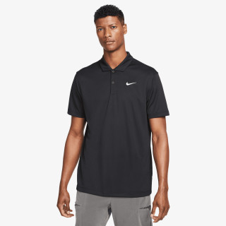 Nike M NKCT DF POLO SOLID 