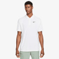 Nike M NKCT DF POLO SOLID 