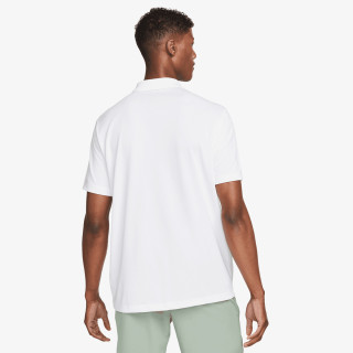 Nike M NKCT DF POLO SOLID 