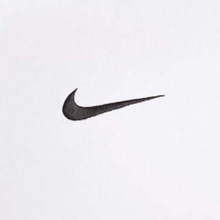 Nike M NKCT DF POLO SOLID 