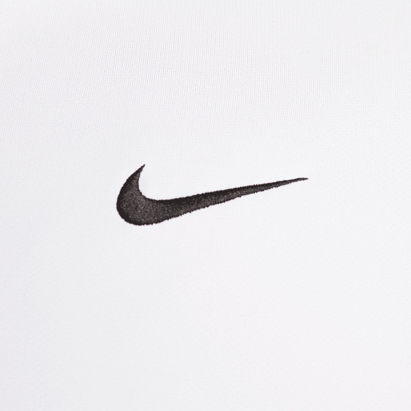 Nike M NKCT DF POLO SOLID 