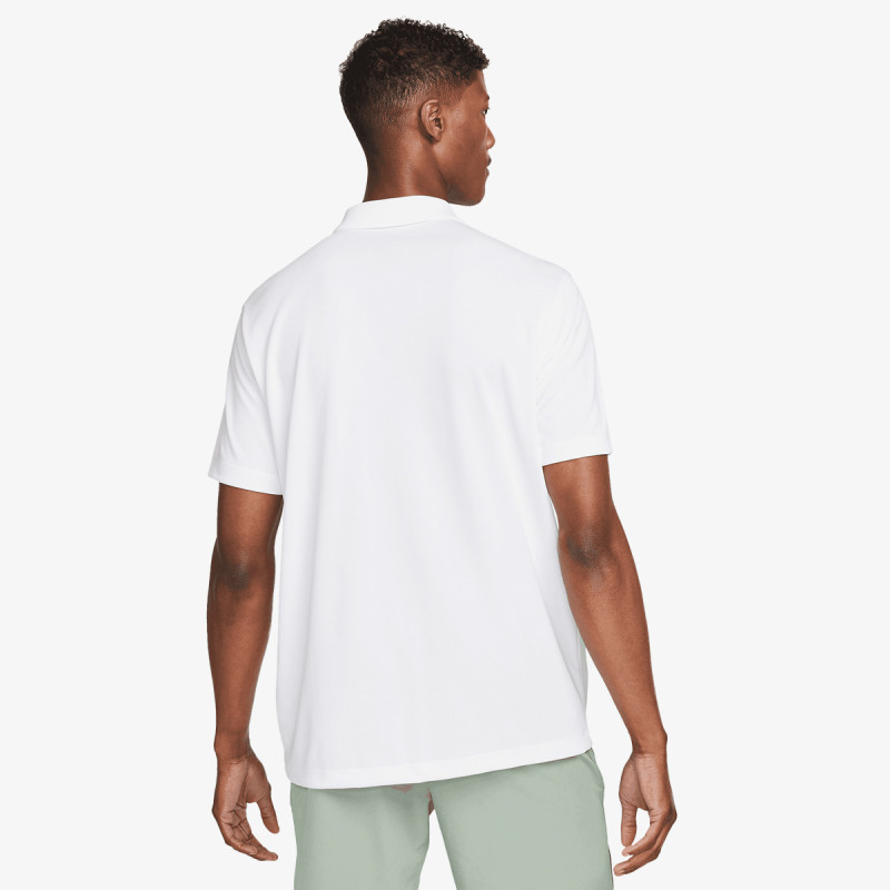 Nike M NKCT DF POLO SOLID 