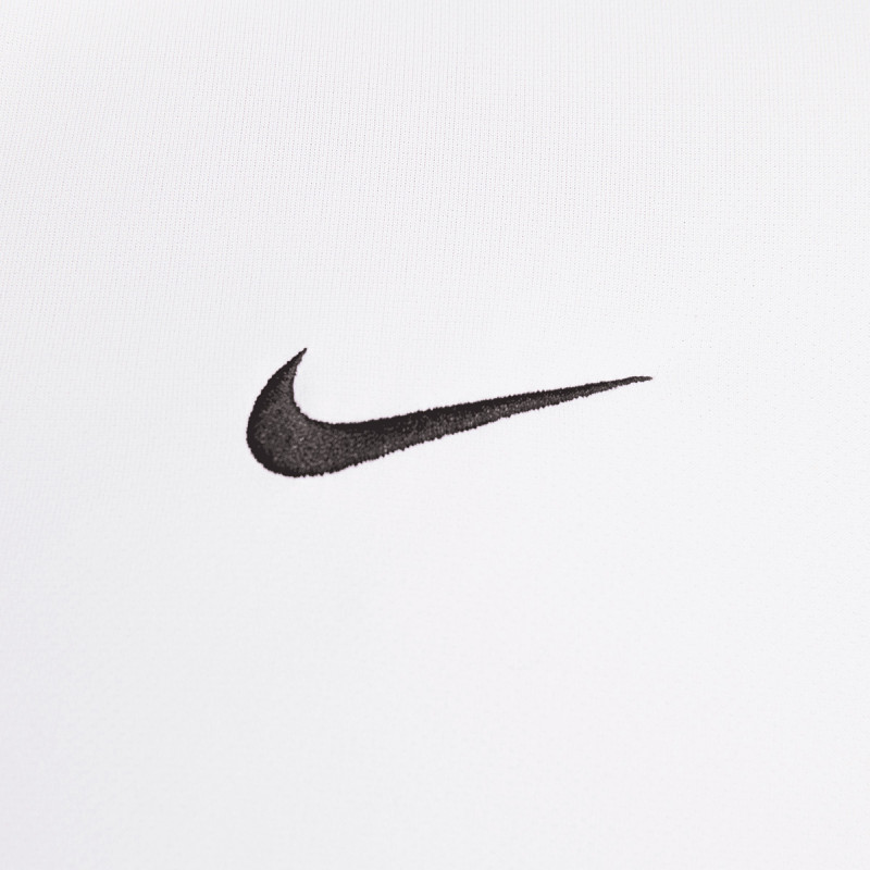 Nike M NKCT DF POLO SOLID 