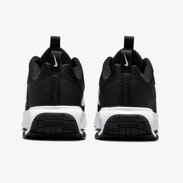 Nike AIR MAX INTRLK LITE 