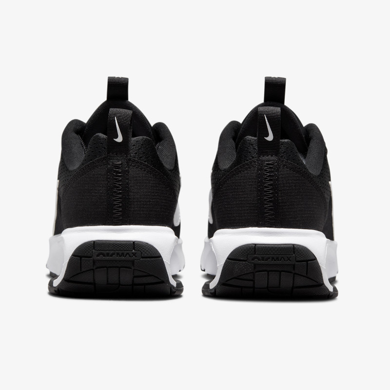 Nike AIR MAX INTRLK LITE 